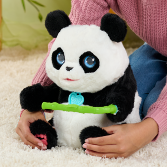 Just-Play-FurReal-Coco-1-Copyright-Just-Play.png