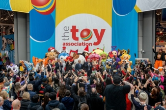 Toy-Fair-NY-2026-Eroeffnung-Copyright-The-Toy-Association.jpeg