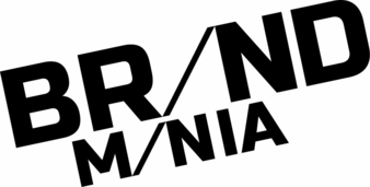 BrandMania.jpeg