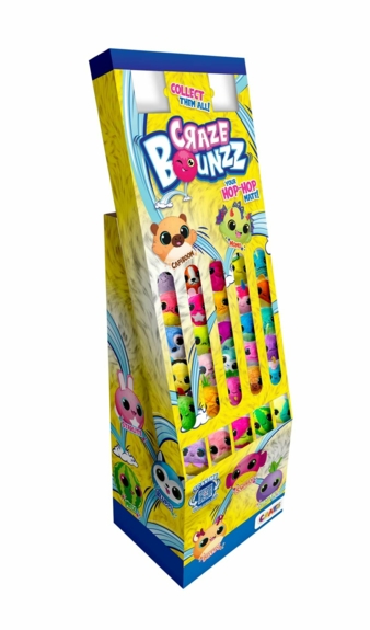 73605-PLUSH-ANIMALS-CRAZE-BOUNZZ-simulated-Copyright-Craze.jpg