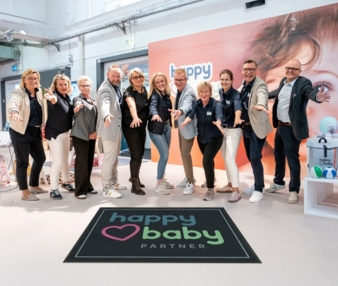 happybaby-auf-der-Kind-Jugend-Copyright-EK-Retail.jpg