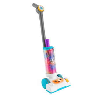 Lernspass-2-1-Spielzeugstaubsauger-Fisher-Price-Copyright-Fisher-Price.png
