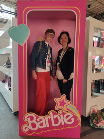 Barbie-Brandmate.jpeg