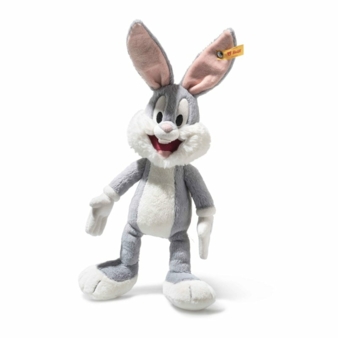 Steiff-Looney-Tunes-Bugs-Bunny-Copyright-Steiff.jpg