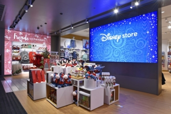 Disney-Store-innen.jpg