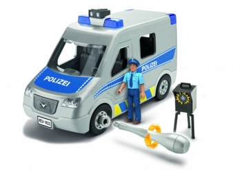 Revell-Police-Van-Kit.jpg