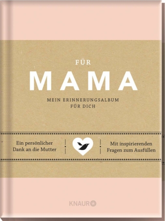 Droemer-Knaur-Fuer-Mama-Cover.jpg