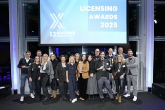 Licensing-awards-2025-Sieger-Copyright-Licensing-International-Germany.jpg