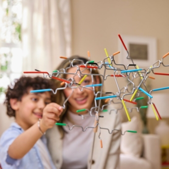 Suspend-Feature--Spin-Master--Copyright-Spin-Master.jpg
