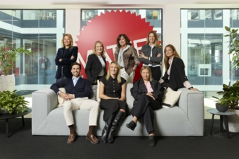 Mattel-EMEA-Gruppenbild-Copyright-Mattel.jpg