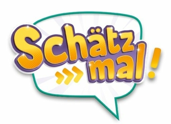 Schaetz-Mal-Verlag-Logo--Copyright-Schaetz-mal-Verlag-GmbH.jpg
