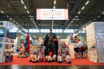 Party-Factory-Messestand.jpg