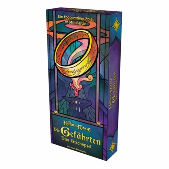 Asmodee.jpg