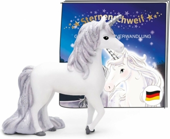 SternenschweifTonie.jpg