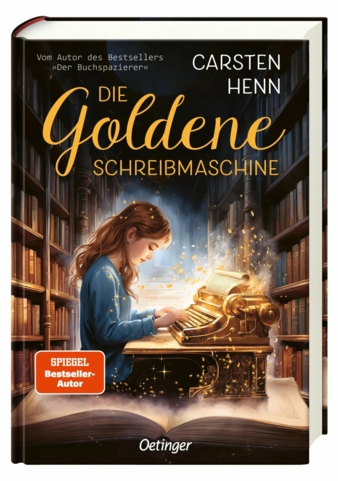 Oetinger-Die-goldene.jpg