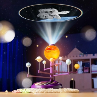 lO9-NQ2g-Topbright-Sonnensystem-Copyright-Topbright-.jpeg