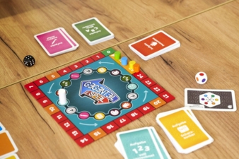 norisgegenteilbrettspiel-1.jpg