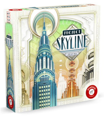 Project-Skyline--Piatnik--Box-300dpi-Piatnik-Copyright-Piatnik.png