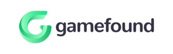 Gamefound-Logo.png