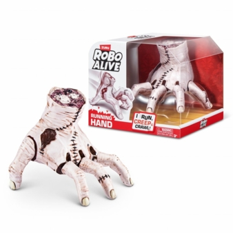 Zuru-Robo-Alive-Running-Hand-Copyright-Zuru.png