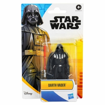Hasbro-Darh-Vader-Figur.jpg