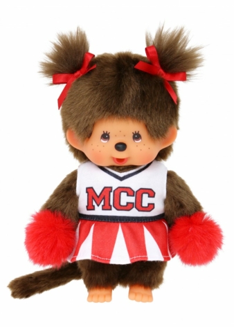Monchhichi-Cheerleaderin.jpg