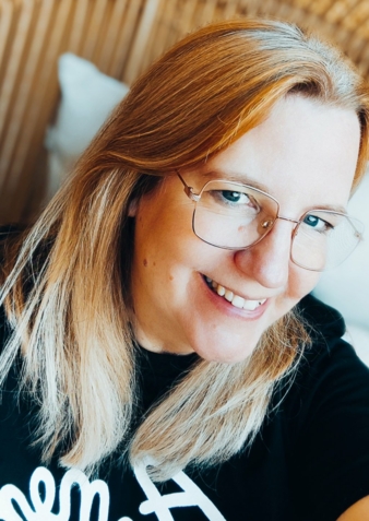 Anja-Koch.jpg