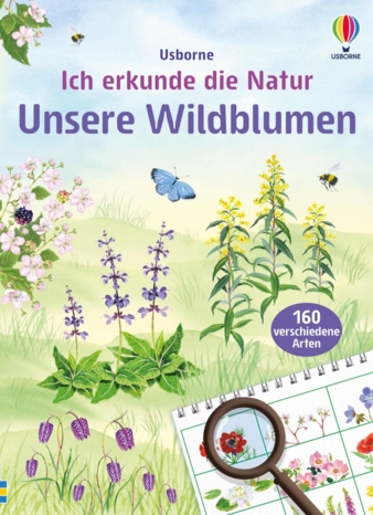 Usborne--Ich-erkunde-die-Natur--Unsere-Wildblumen-Copyright-Usborne.jpg