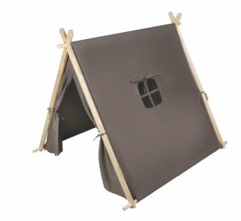 small-foot-Spielzelt-taupe.jpg