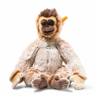 Steiff-Bongo-Schlenker-Gibbon.jpg