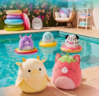 Squishmallows-Copyright-Squishmallows.jpg