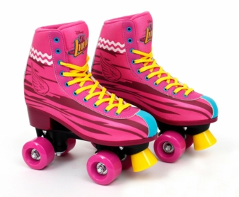 Soy-Luna-Roller-Skates.jpg