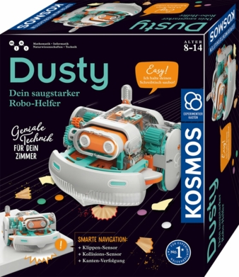 Kosmos-Dusty-Copyright-Kosmos.jpeg