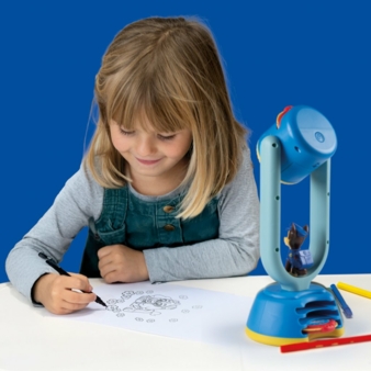 -Paw-Patrol-Mal--und-Kreativprojektor-Smoby-Copyright-Smoby-Toys.jpeg