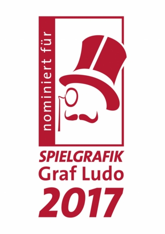 Graf-Lodi-nominiert-Logo.jpg