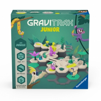 Ravensburger-GraviTrax-Junior.jpg