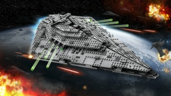First-Order-Star-Destroyer.jpg