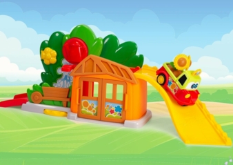abcflowerfunhouse-Simba.jpg