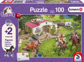 Horse-Club-Puzzle.png