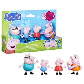 PeppaEvie-Produkte1.jpg