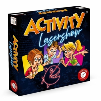 Activity-Lasershow-Piatnik.jpg