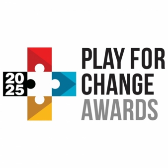 Play-for-Change-Awards-Logo-Copyright-Toy-Industries-of-Europe.jpg