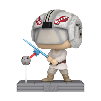 Pop-Luke-Skywalker-with.png
