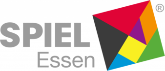 Spiel-Essen-Logo-neu.png