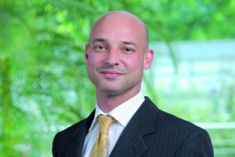 Thomas-Bredereck-Oetinger.jpg