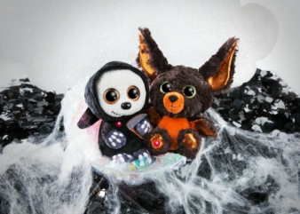 Nici-Halloween-Copyright-Nici.png