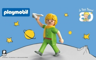 Playmobil-Der-kleine-Prinz-Copyright-Playmobil-The-Petit-Prince.jpg