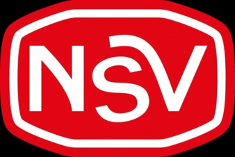 NSV-Logo-neu-2026-Copyright-NSV.jpg