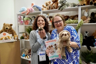 Teddy-Hermann-Baby---Toys-Milano-Copyright-Meisenbach-Verlag-.jpeg