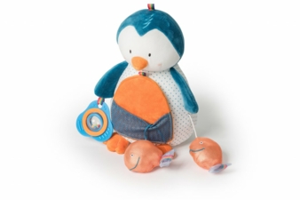 Activity-Pinguin-kuckuck.jpg